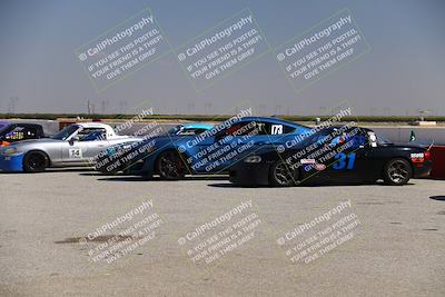 media/Sep-16-2023-Speed Ventures (Sat) [[87689546bd]]/Around the Pits/